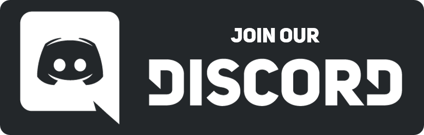 Join! - Vector Online Gaming